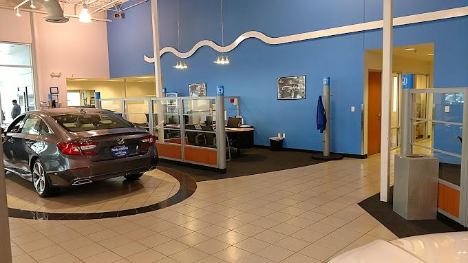 Terrific All Star Auto Abilene Tx Pictures