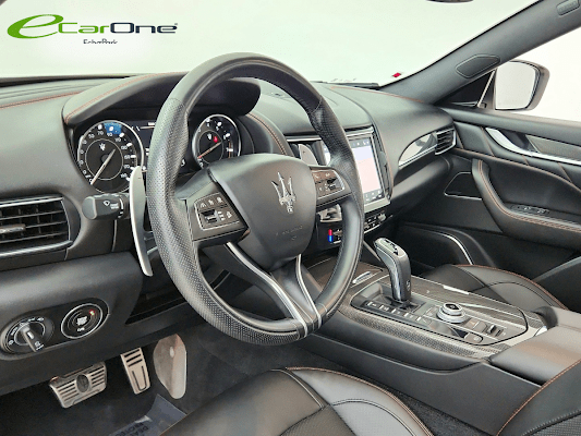 eCarOne - TexasCarDealers.net