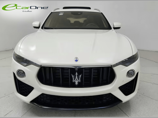 eCarOne - TexasCarDealers.net