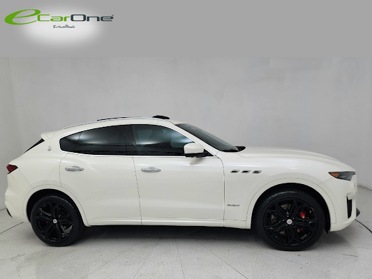 eCarOne - TexasCarDealers.net