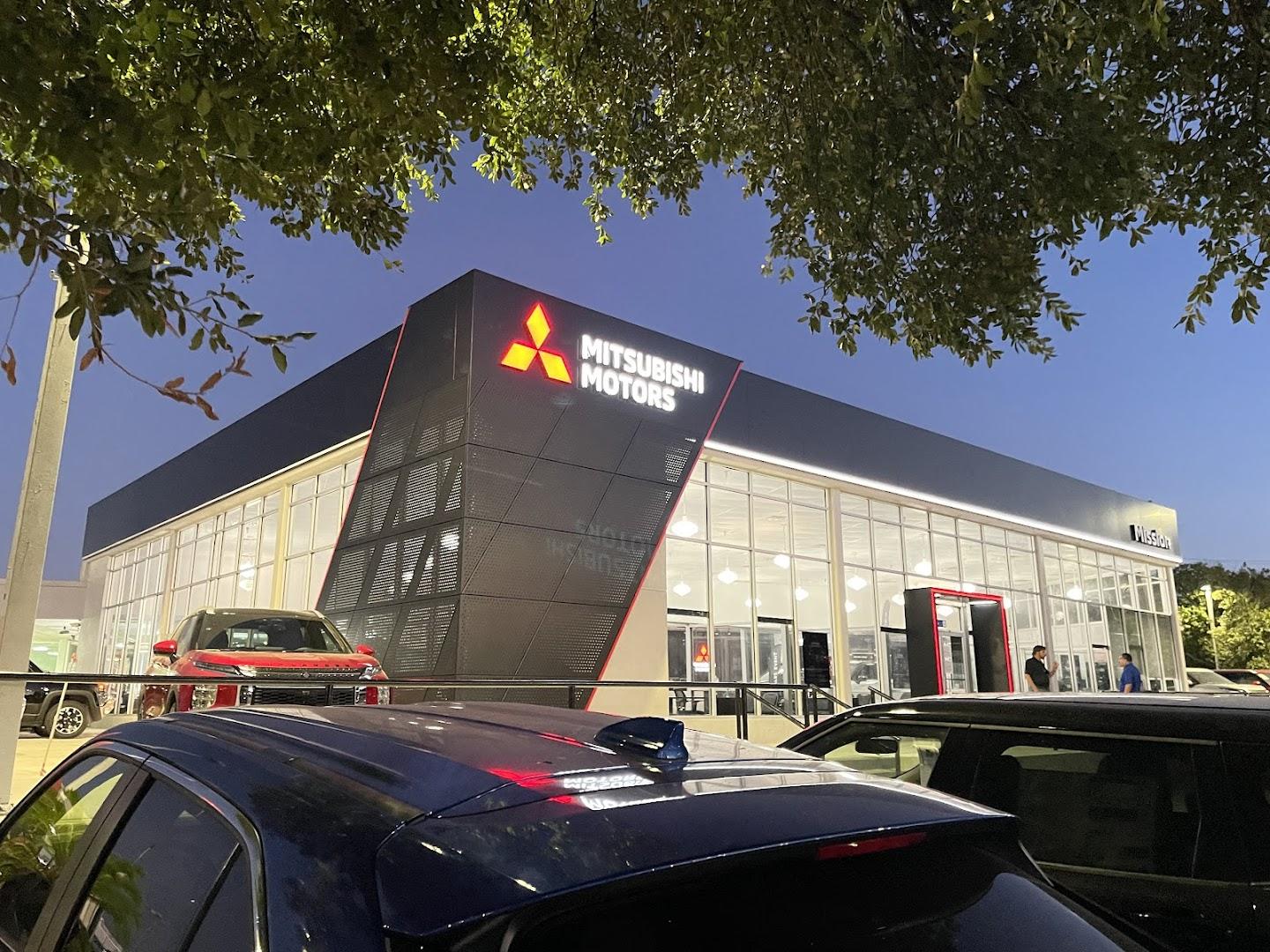 Sitemapcdatahttpswudinf Inetcomsan Antonio Mitsubishi Dealer