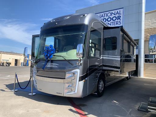 National Indoor RV Centers | NIRVC - TexasCarDealers.net