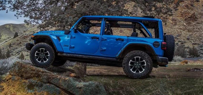 Nyle Maxwell Jeep Austin Wallpaper For Iphone