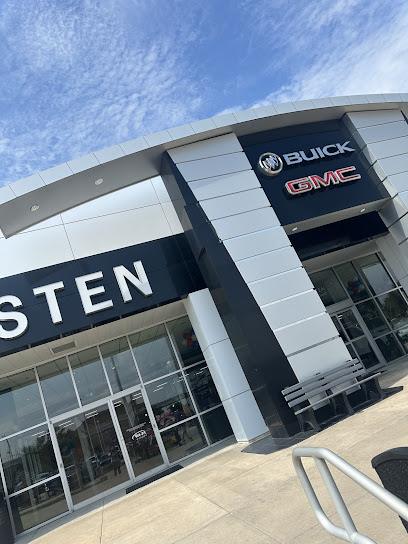 Sitemapcdatahttpswudinf Inetcombeck Masten Buick Gmc South Vehicles