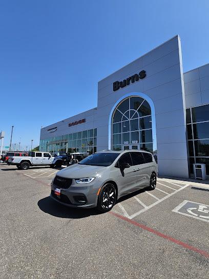 Sitemapcdatahttpskniidreferenzcomburns Motors Mcallen Vehiclesnull