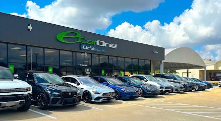 eCarOne - TexasCarDealers.net