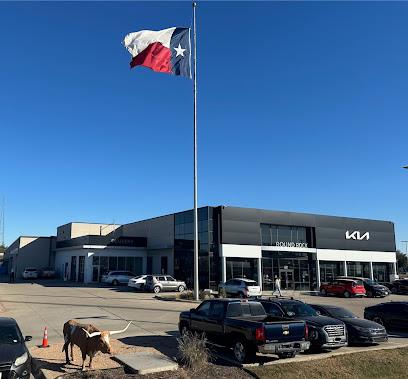Kia Round Rock Service Wallpaper For Iphone