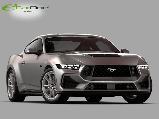 eCarOne - TexasCarDealers.net