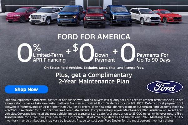 Arrow Ford - TexasCarDealers.net