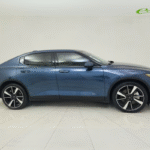 eCarOne - TexasCarDealers.net