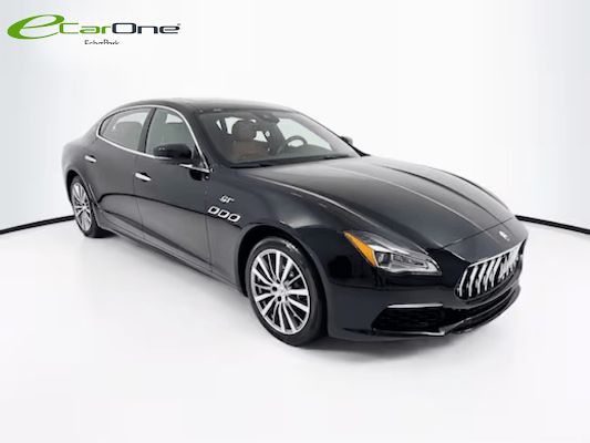 eCarOne - TexasCarDealers.net