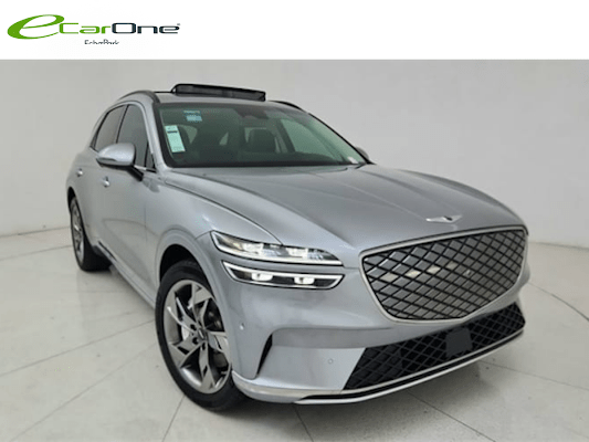 eCarOne - TexasCarDealers.net