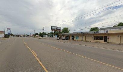 G & L Auto Sales - TexasCarDealers.net