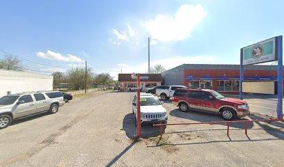 Killeen Auto Ranch - TexasCarDealers.net